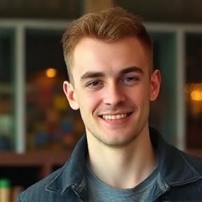 David Hargreaves — non uk casinos reviewer