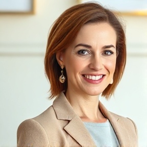 Eleanor Bracken — non uk casinos reviewer
